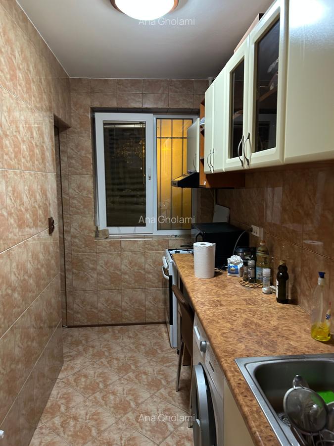 Gars drumul taberei afi cotroceni - 20