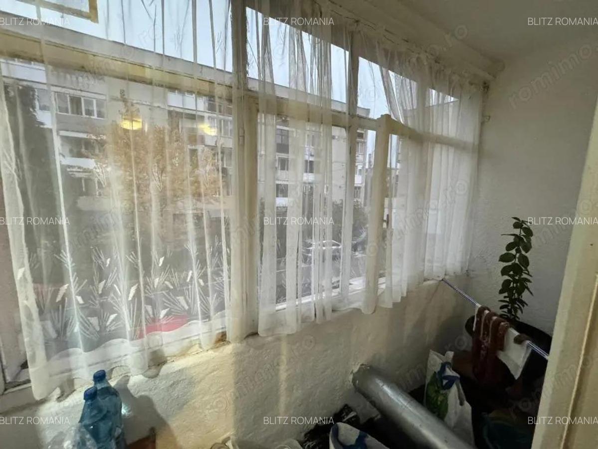 Garsoniera de vanzare, 32 mp, zona Garii - 7