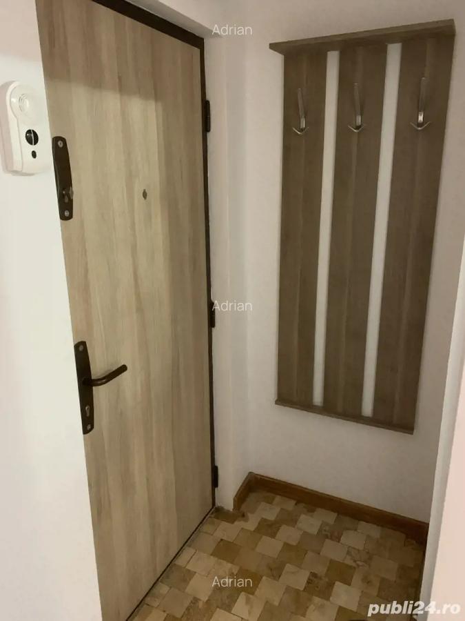 Garsoniera de vanzare - 6
