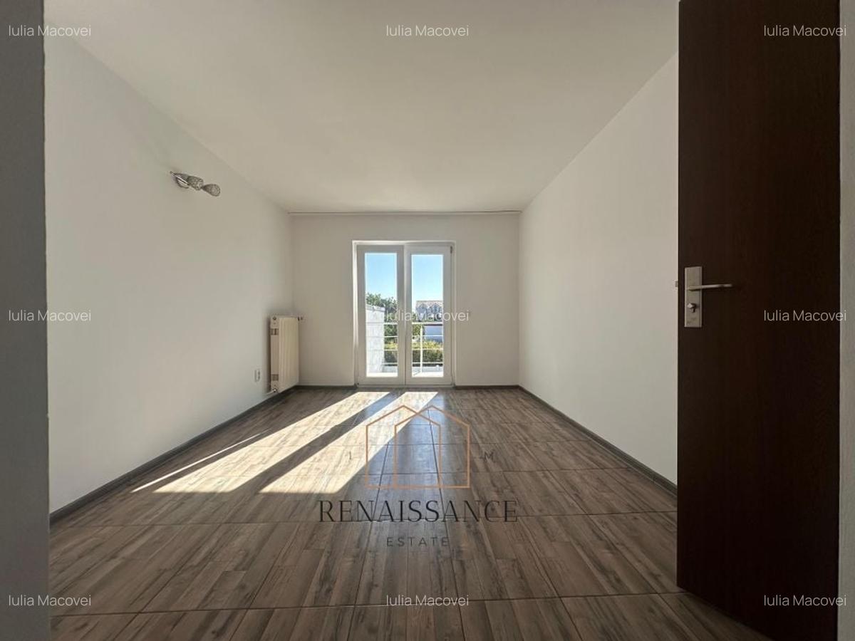 Lipovei Casa Individuala cu Piscina 6 Camere 4 Bai | S+P+1E+M - 198mp - 8