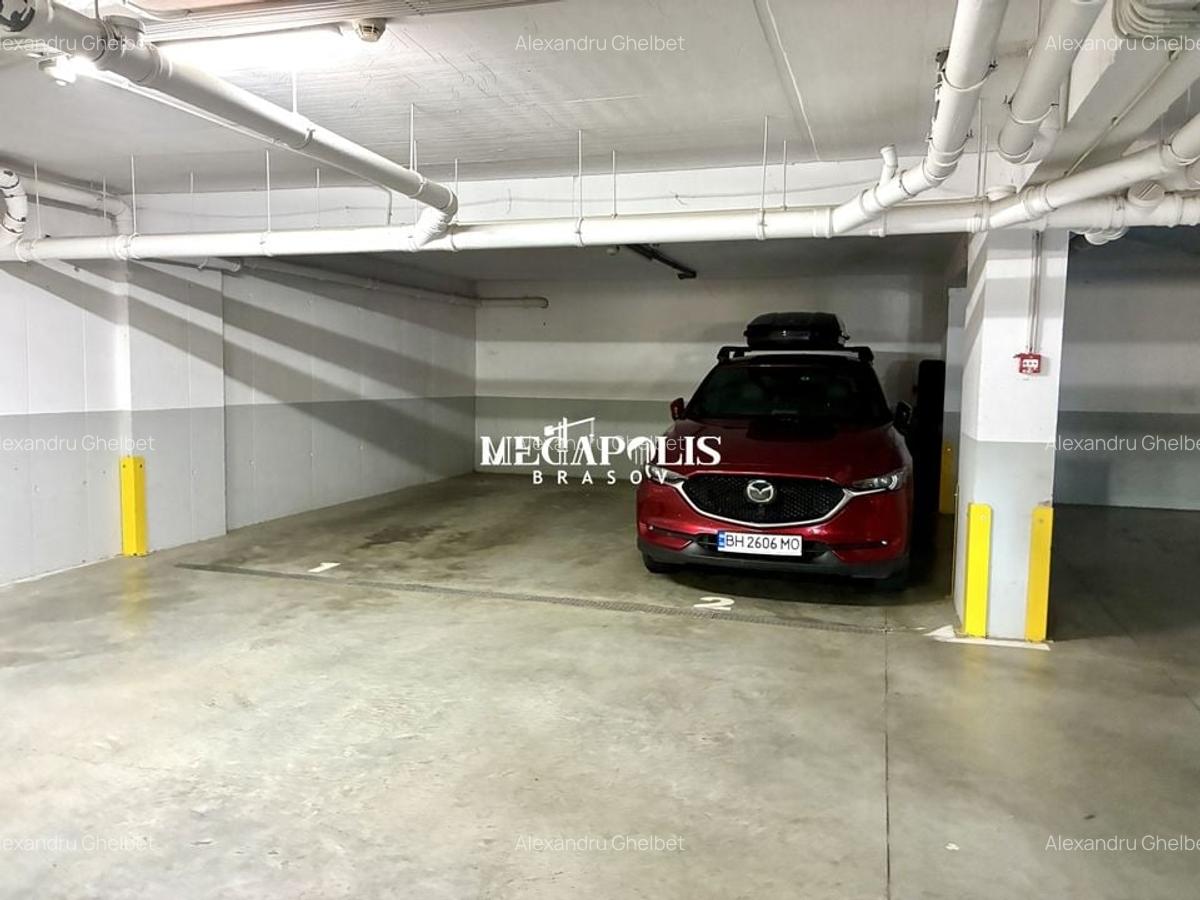 2 Camere / Coresi / Urban - 23