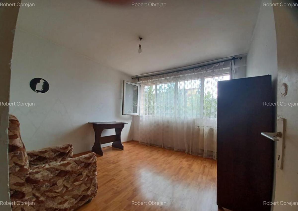 2 Camere Eroii Revolutiei- Viilor - 9
