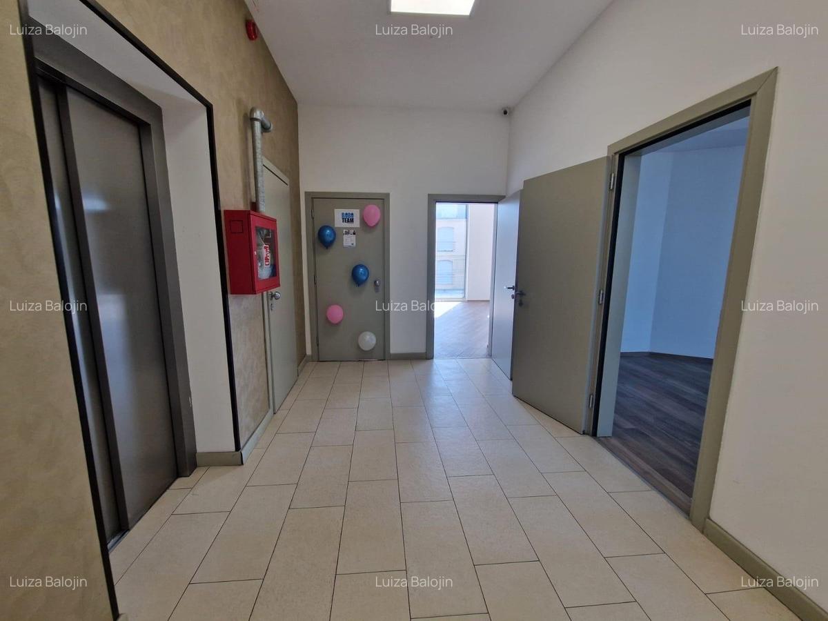 Spatiu  de inchiriat in Timisoara - 2