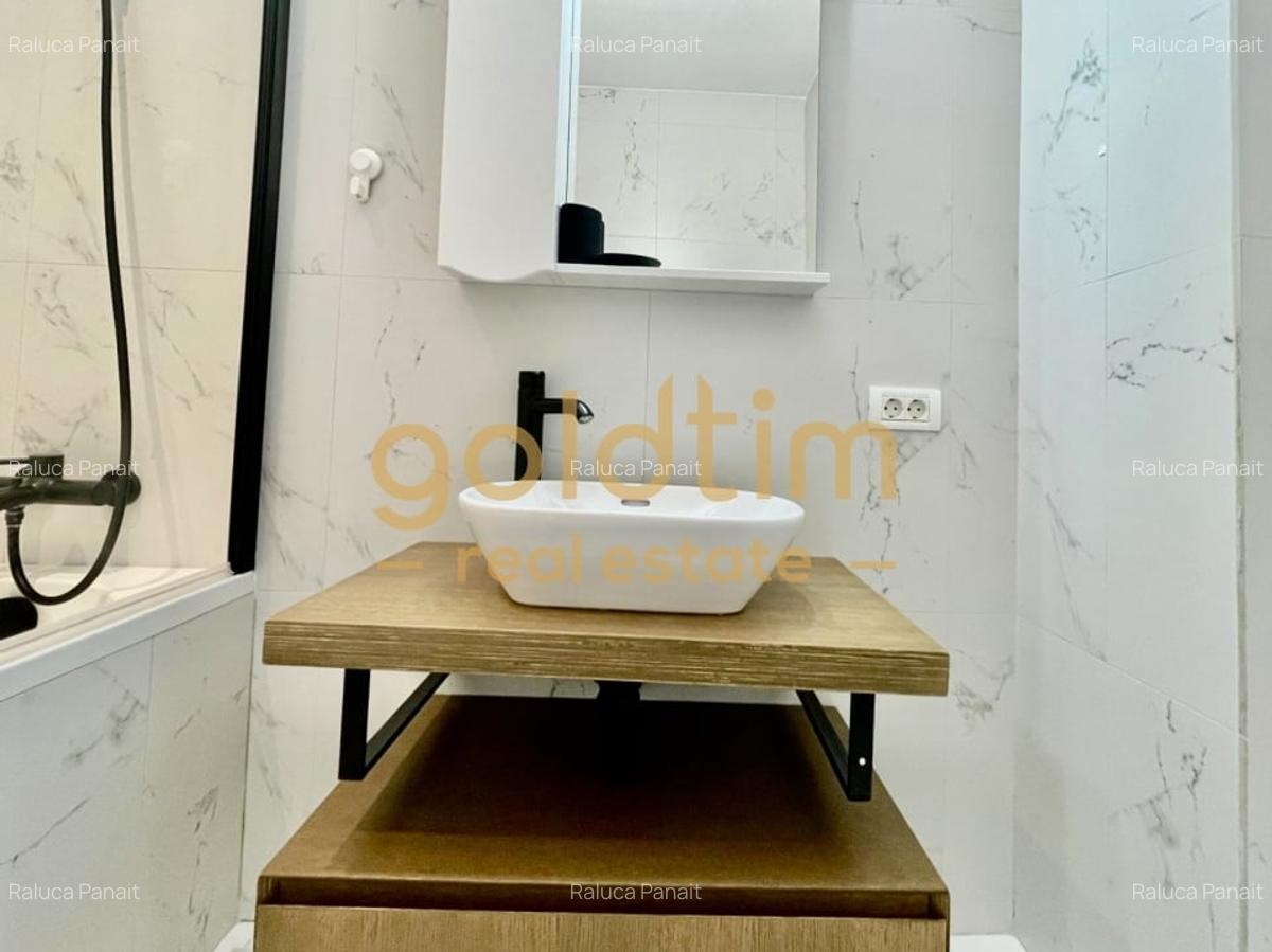 SUPERB/ TERASA GENERASA - 12