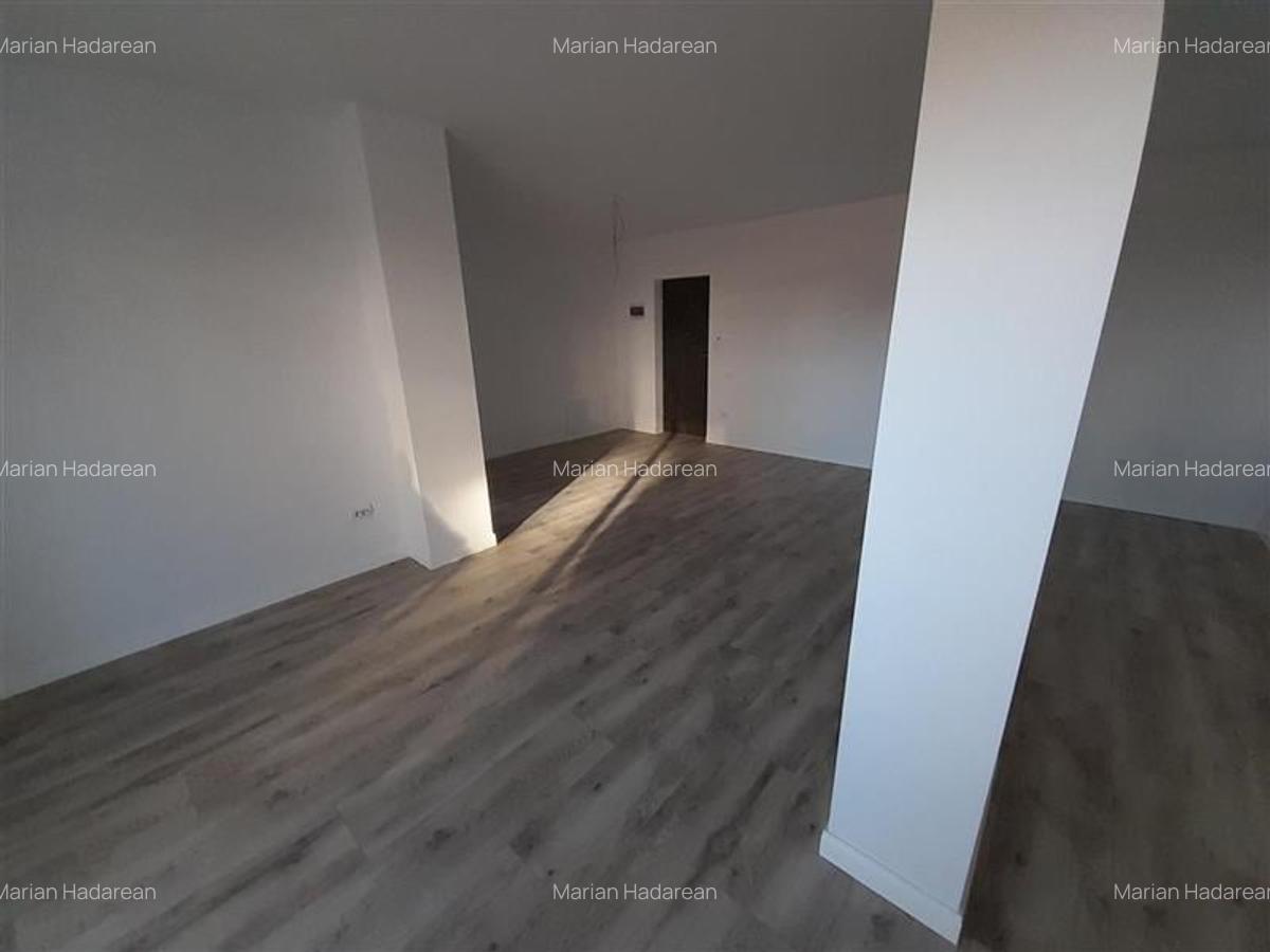 Vanzare apartament 2 camere finisat bloc nou la 4 km de Auchan Iris, Cluj-Napoca - 3