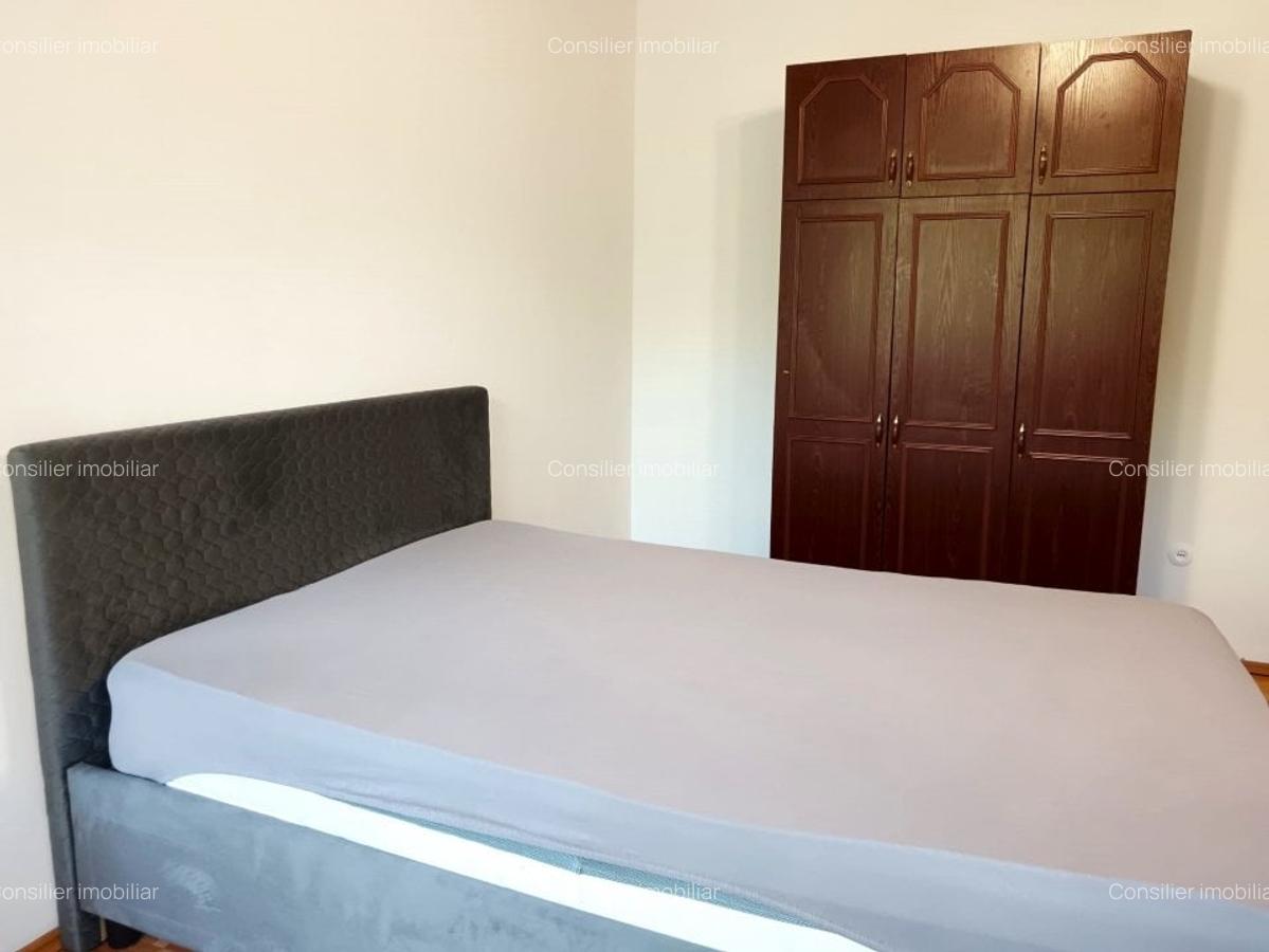 Apartament cu 2 camere si garaj, Zona Iulius Mall- 7 minute de FSEGA! - 2
