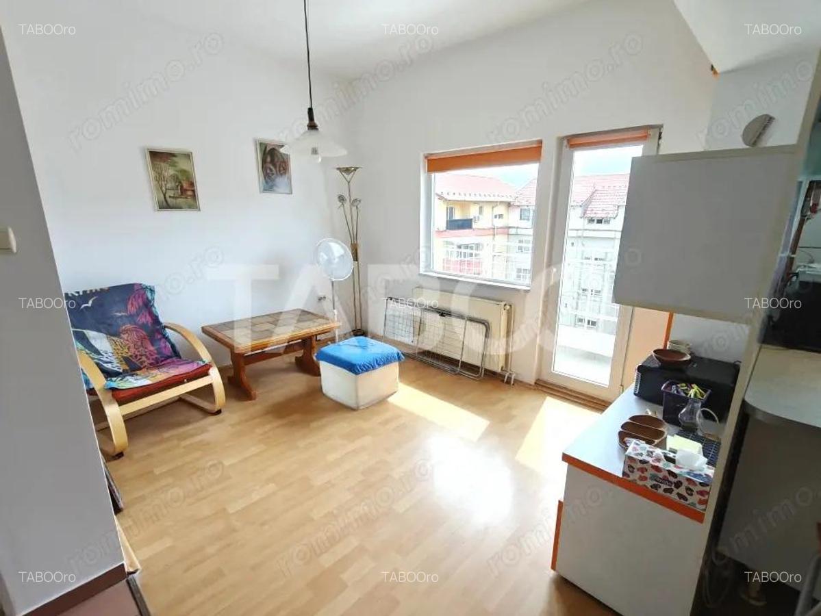 Apartament 3 camere cu balcon in zona linistita - Pet friendly - 1