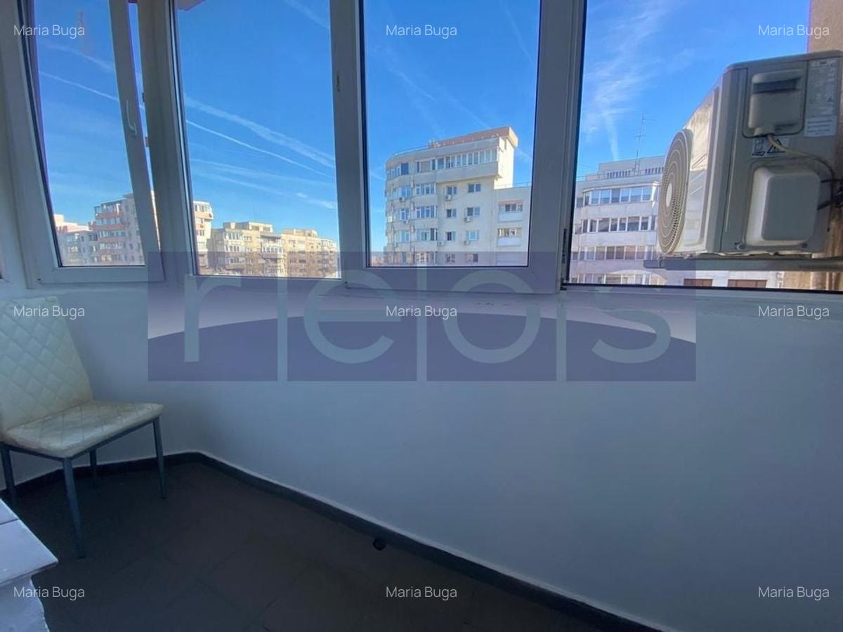 Apartament modern 2 camere | Mosilor - Eminescu - 4