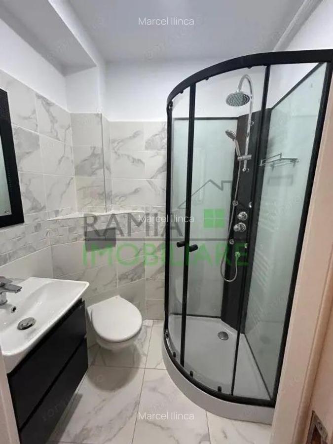 Apartament 2 camere de vanzare - 11