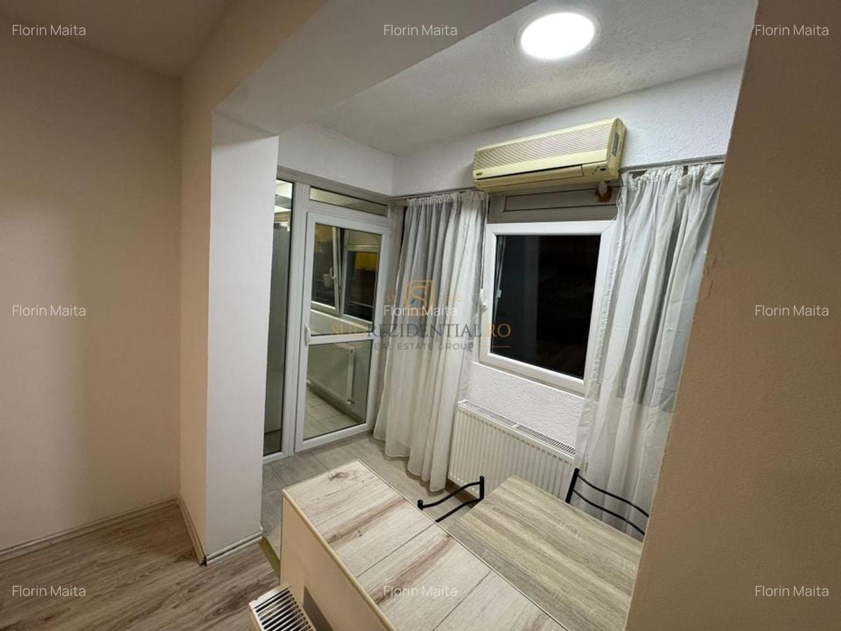 Apartament 2 camere, Solstitiului, metrou Berceni, Comision 0% - 29