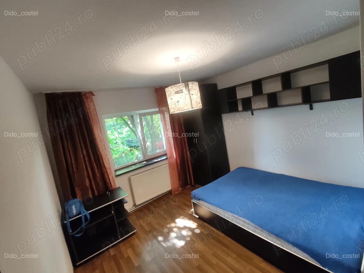 PF apartament 2 camere - 7