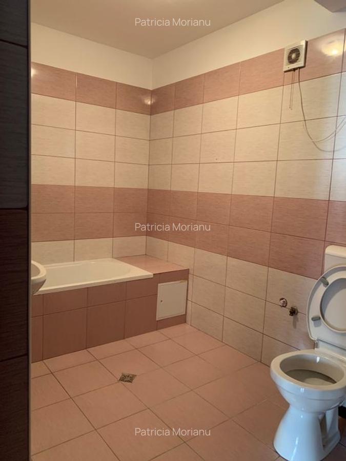 De închiriat apartament 2 camere Ozana - 7