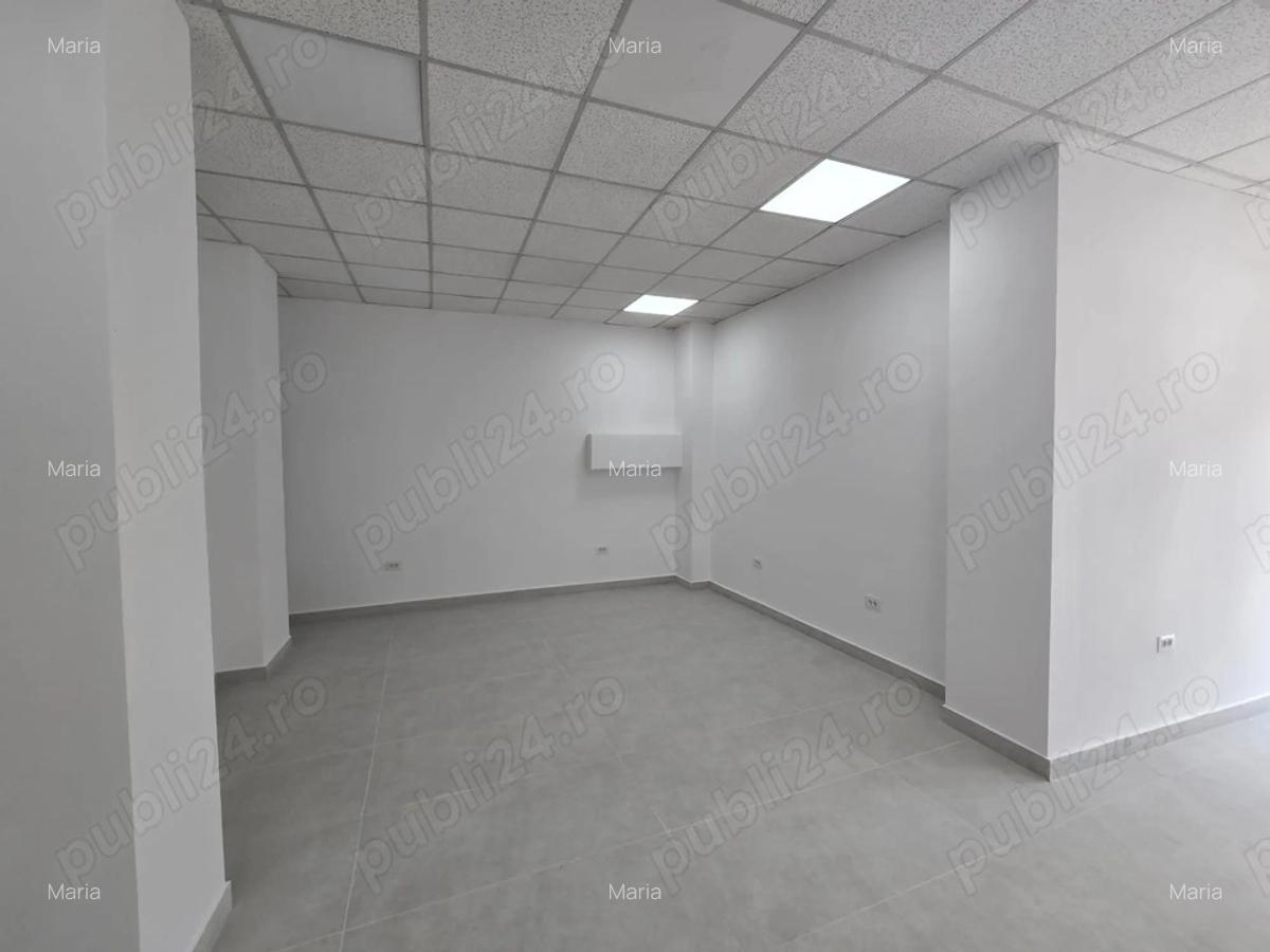 Spa?iu de inchiriat - 4