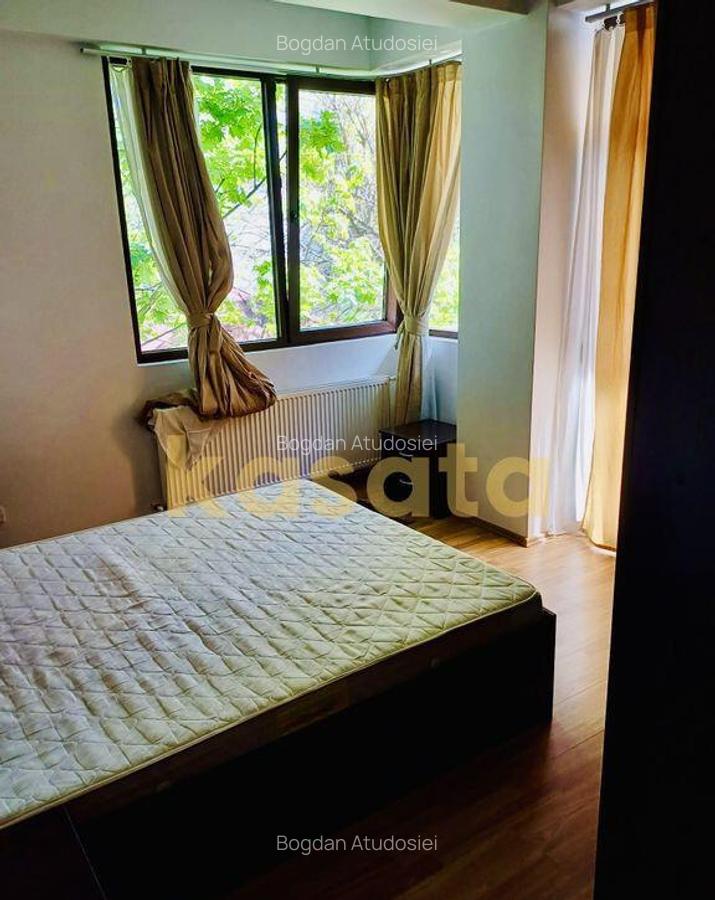 OPORTUNITATE | APARTAMENT 2 CAMERE | BANEASA | BLOC NOU - 2