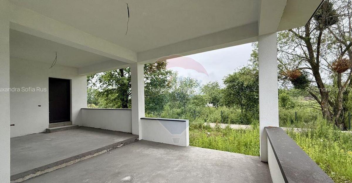 Casa noua de vanzare - 10