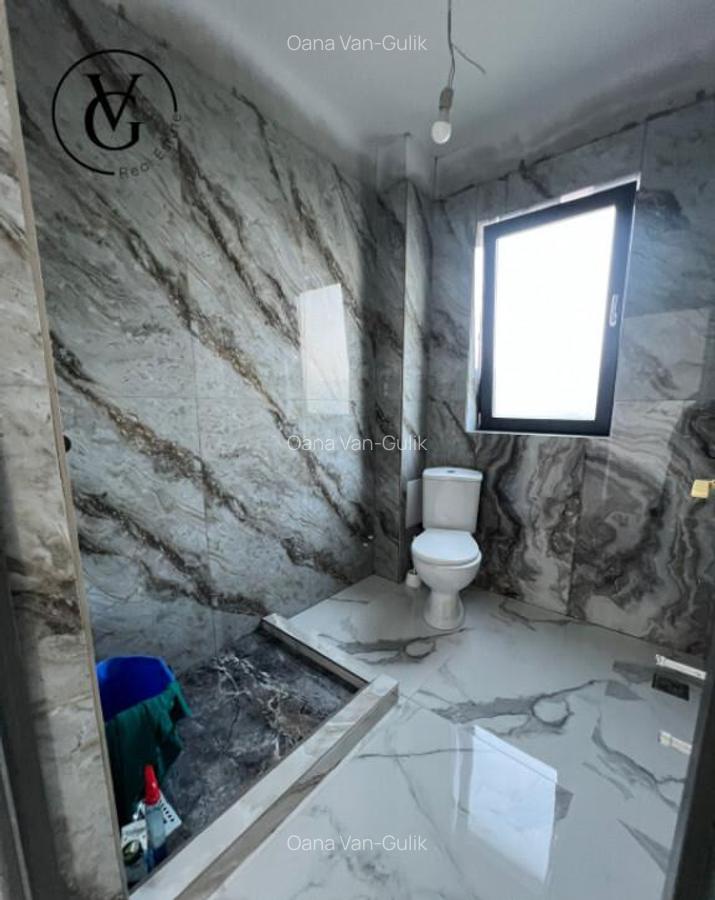 Casa individuala | Ovidiu central - 7