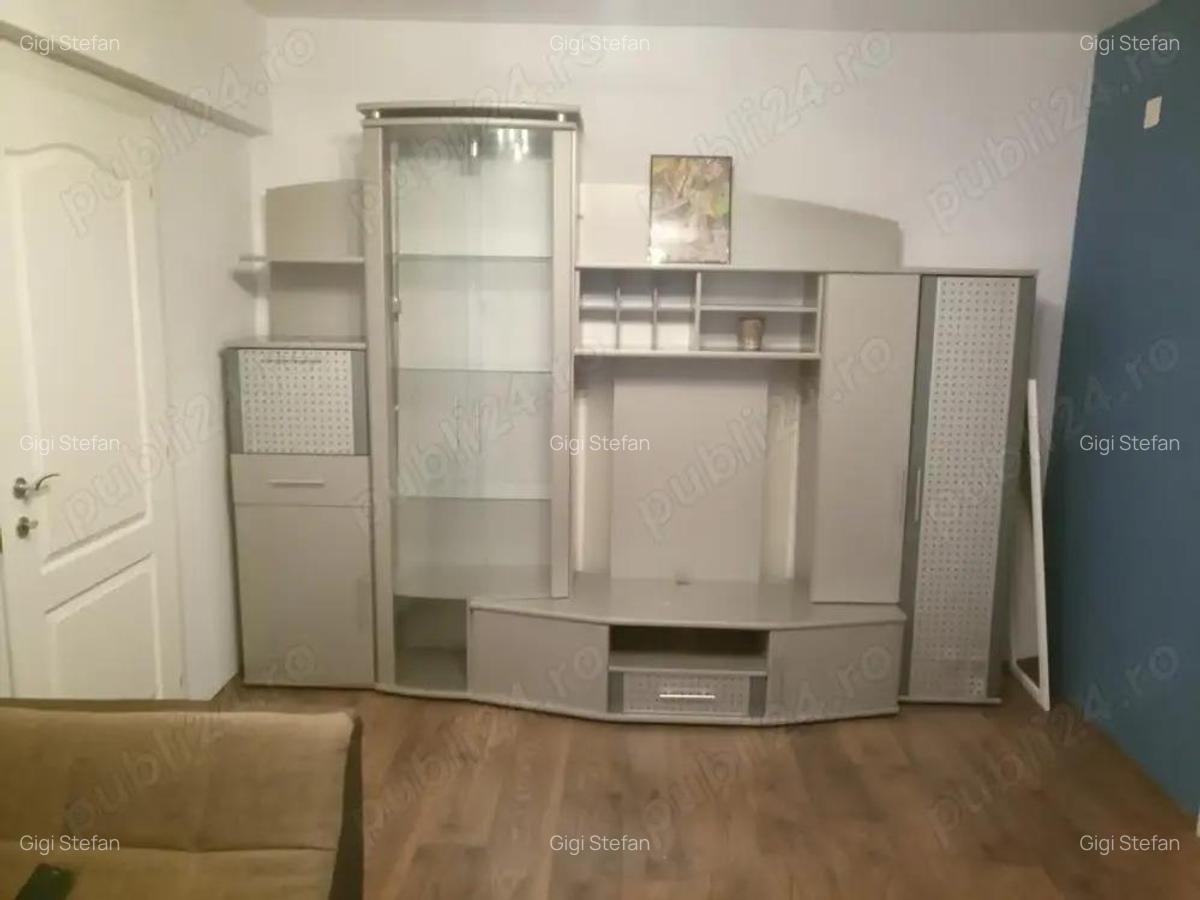 Lama G 2 camere - 5