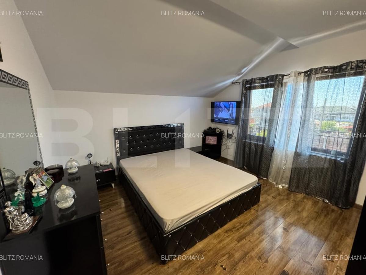 Casa P+2 , 179mp,  zona Mall Promenada - 15