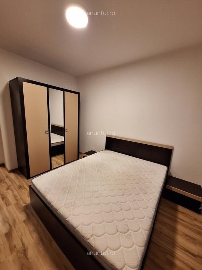 Militari- Lujerului metrou bloc nou - 6