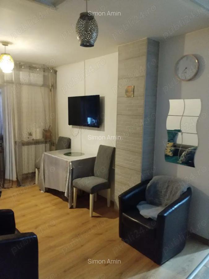 Apartament E3 Tulcea vanzare proprietar - 10