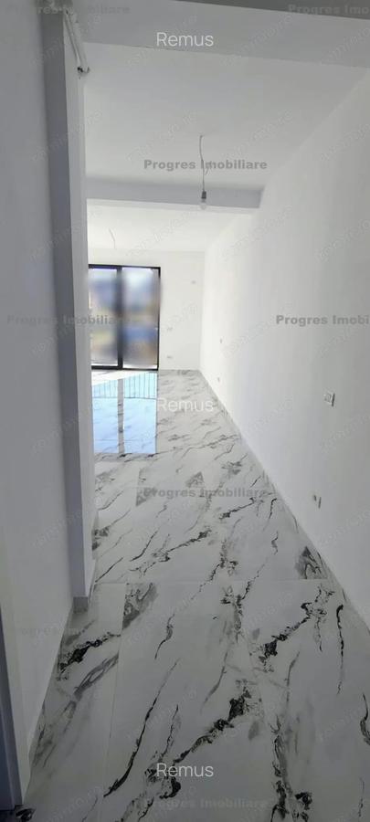 Apartament 2 camere - bloc nou - 90.000 euro - 4 Apartament 2 camere - bloc nou - 90.000 euro - 4