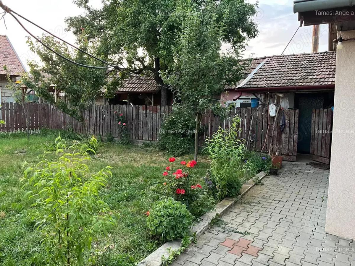 Casa de vanzare - 3