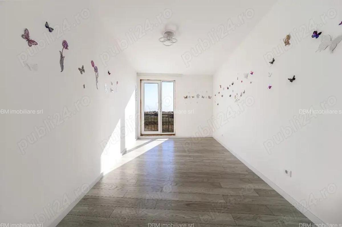 De inchiriat casa nemobilata in calea Urseni - 3