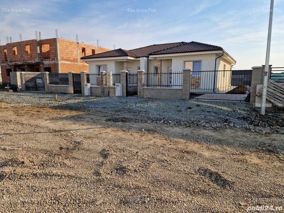 De vanzare duplex - 3