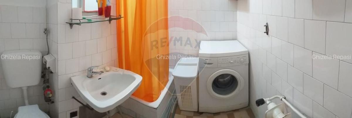 Apartament cu 4 camere la etajul 1 de vanzare in zona Iosia - 10