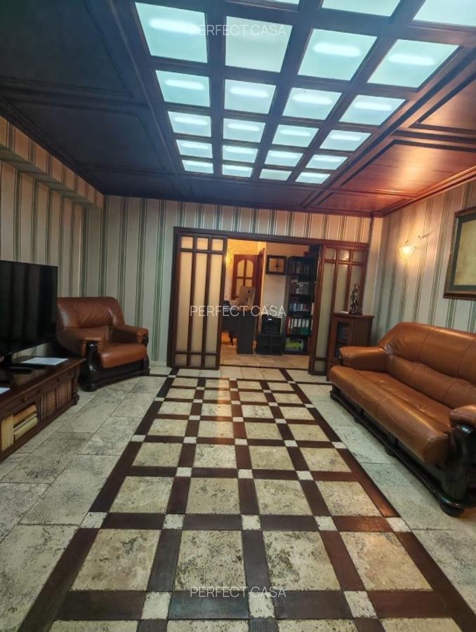 Apartament de vanzare strada Argentina - 1