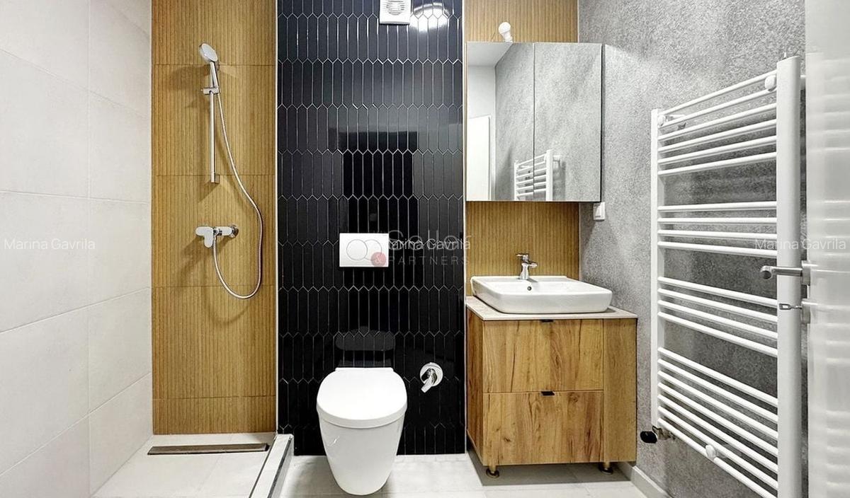 Constructie noua | Acces Facil - 4