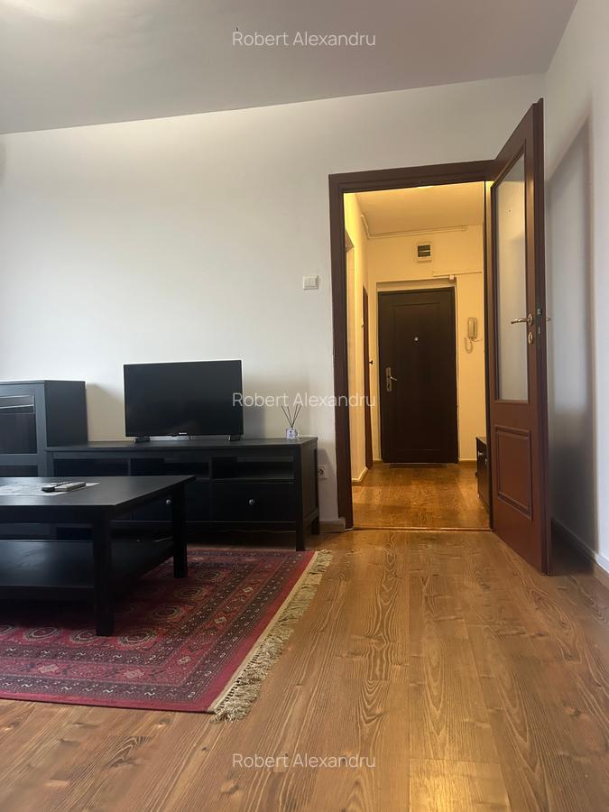 De vânzare – Apartament 3 camere renovat, Șoseaua Ștefan cel Mare - 10