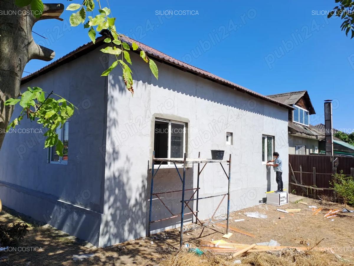 Vind locuin?a Techirghiol - 4 Vind locuin?a Techirghiol - 4