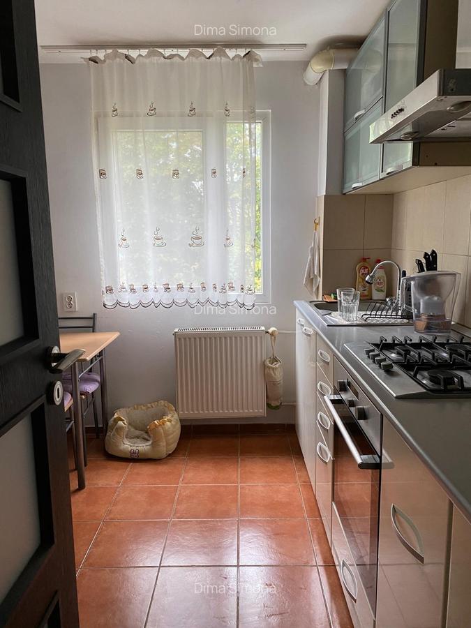 Apartament 3 camere, Berceni, Sec.4, Bucuresti - idealimob.ro - 6