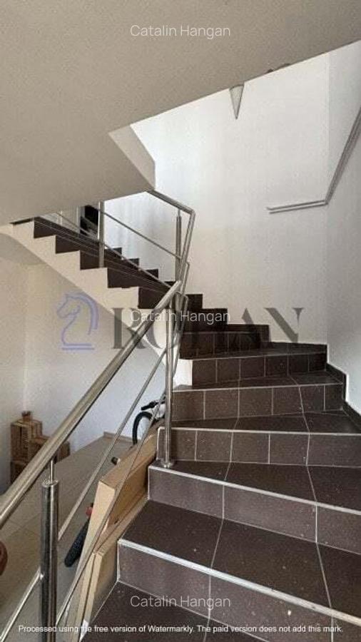 Casa langa hotel Aura Unirii | Comision 0% - 4