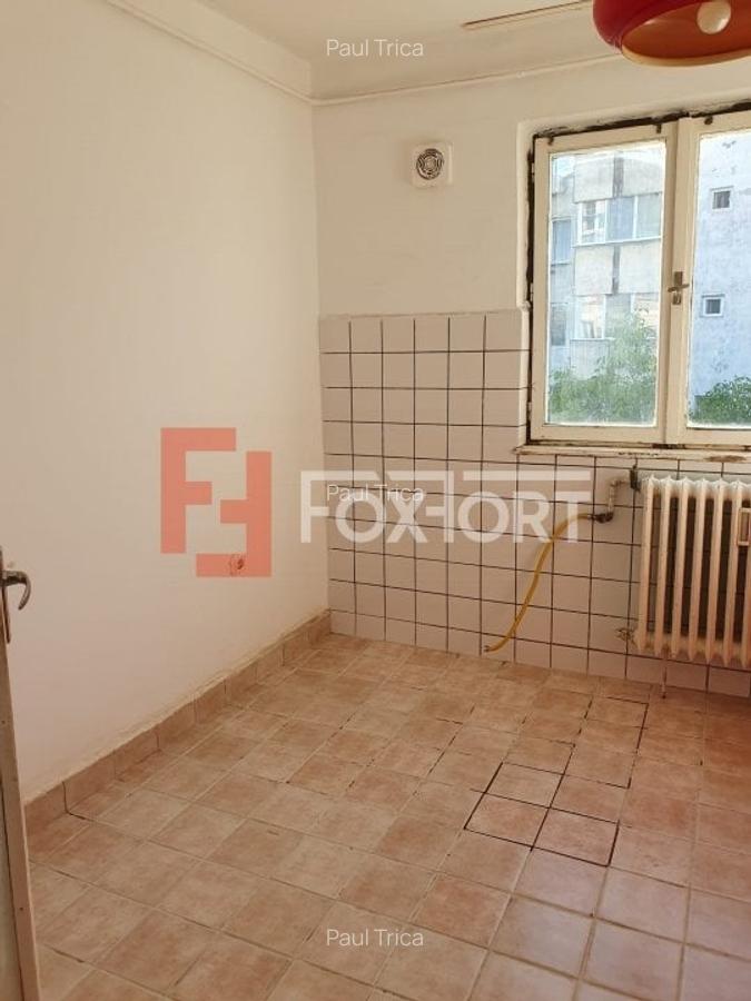 COMISION 0% Apartament 2 camere 50 mp utili, Circumvalatiuni - Iulius Mall - 10