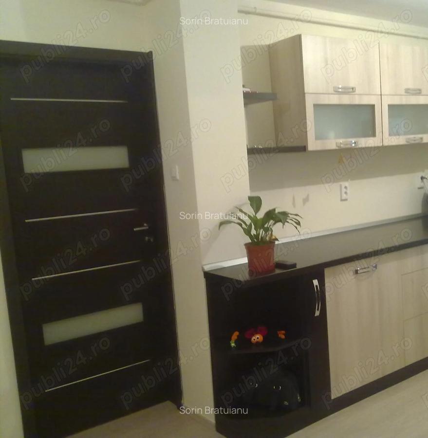 Proprietar vand ap. 2 camere zona Dorobanti - 4