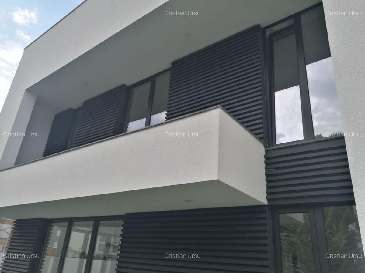 Baneasa- Padure- Greenfield - 24