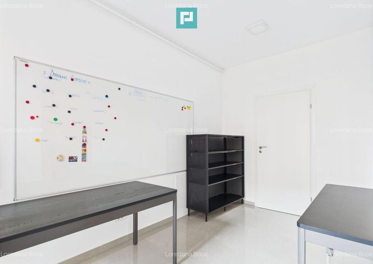 Spatiu comercial, zona Aradului, Timisoara - 4