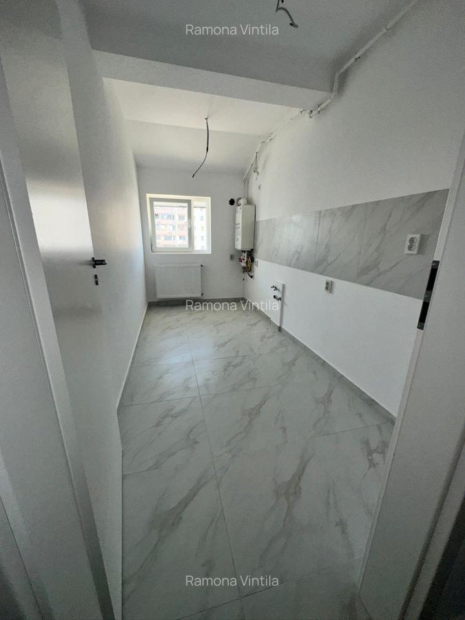 Garsoniera Noua-Direct Dezvoltator-Incalzire in Pardoseala-Comision 0% - 1 Garsoniera Noua-Direct Dezvoltator-Incalzire in Pardoseala-Comision 0% - 1