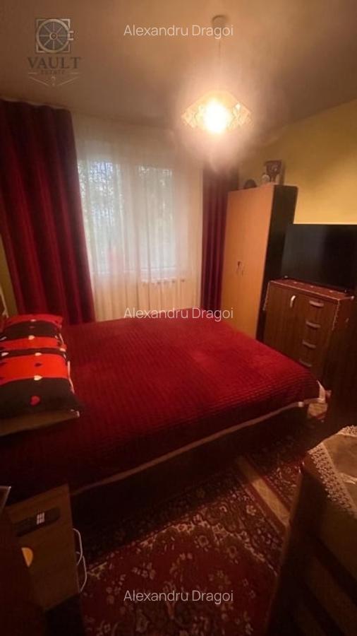 Apartament 3 camere - Decomandat -Colentina - 3