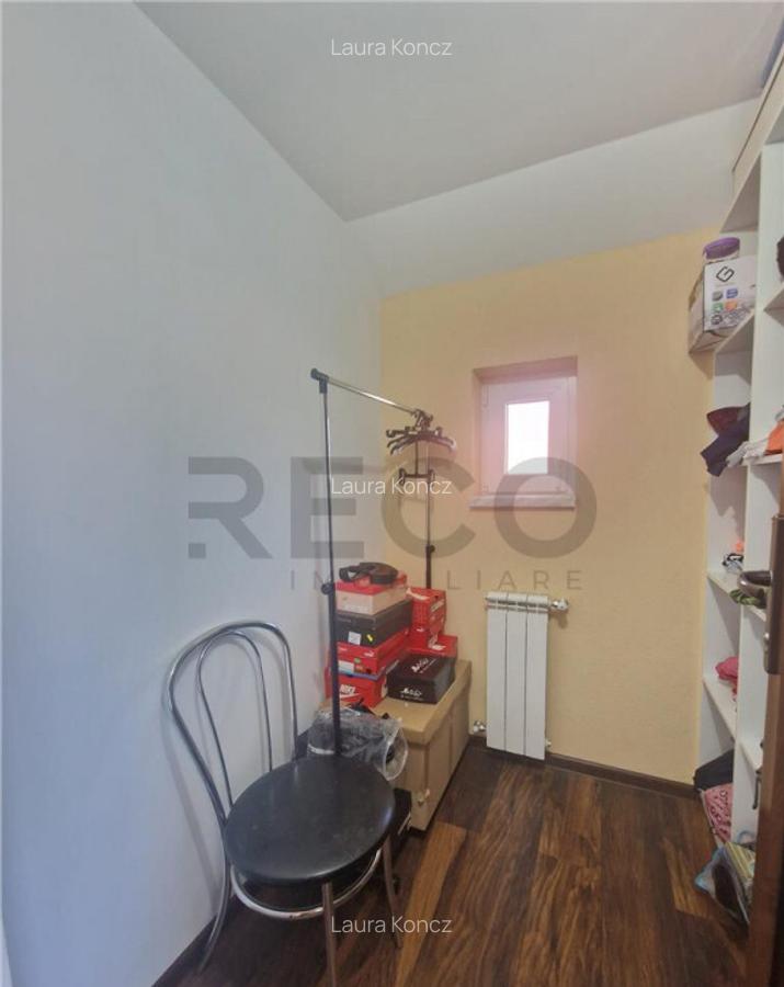 RECO casa cu etaj Santandrei - 8