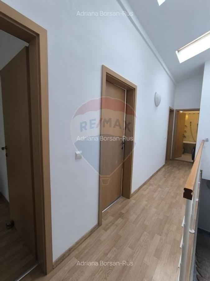 Casa tip duplex de inchiriat - 30