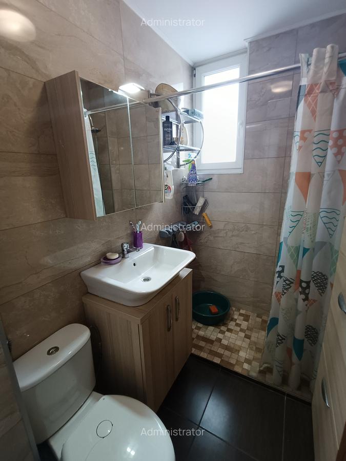 3 camere Varteju,Magurele ,Complex New Residence - 8 3 camere Varteju,Magurele ,Complex New Residence - 8