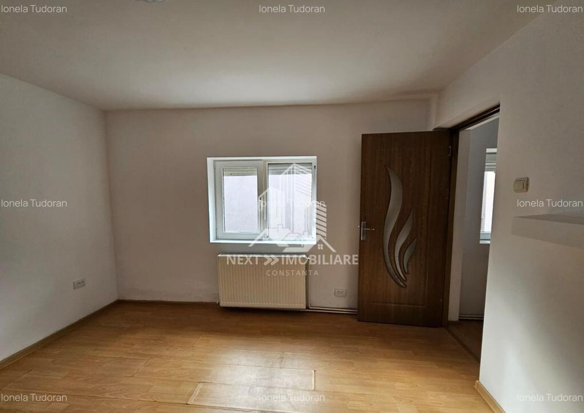 Casa 3 camere, langa Primaria Ovidiu, teren 527 mp - 10