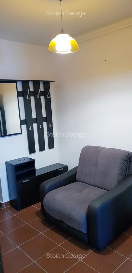 Superba gars. decomandata in zona Mall Vitan, Timpuri Noi si Bd. Unirii - 9