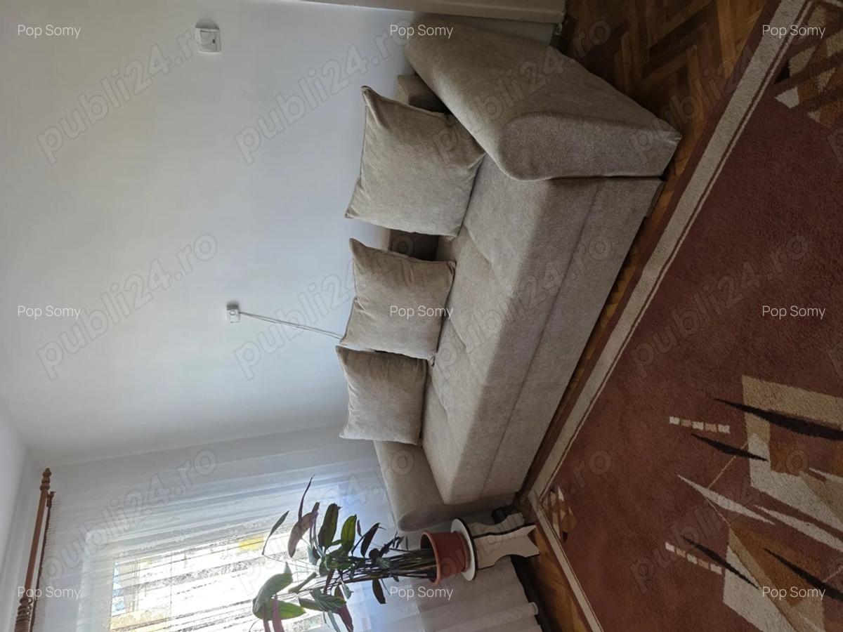 Inchiriez apartament - 4 Inchiriez apartament - 4