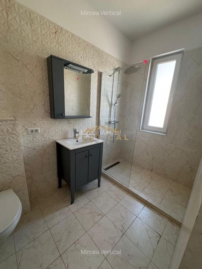 Casa P+1, teren 306mp, Berceni - 7