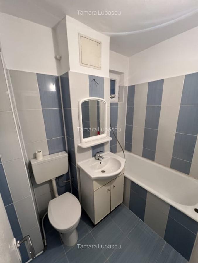 Apartament 2 camere, Narcisa - 5 Apartament 2 camere, Narcisa - 5