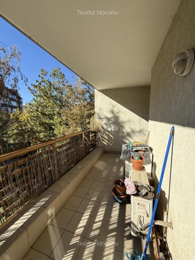 Apartament 3 camere | Straulesti |Boxa + Parcare subterana incluse - 11 Apartament 3 camere | Straulesti |Boxa + Parcare subterana incluse - 11